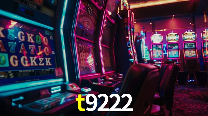 Quick Registration t9222