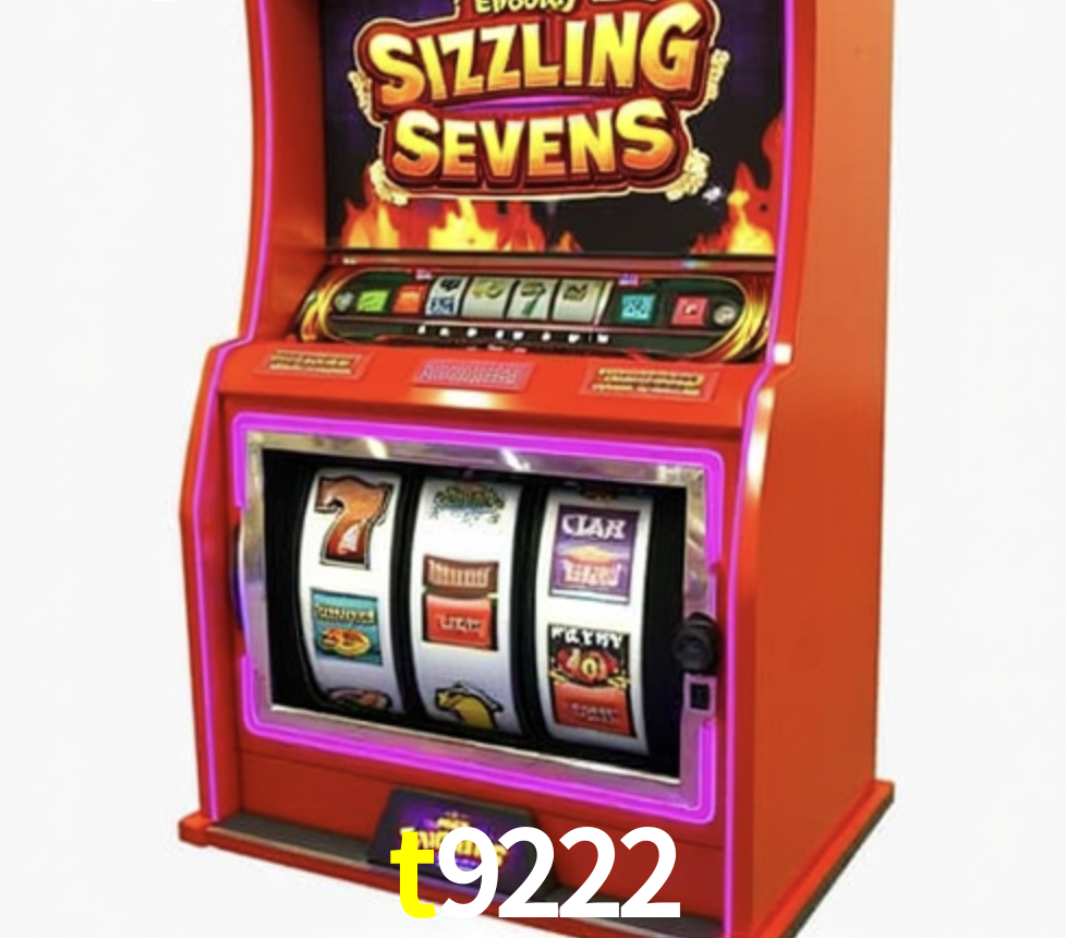 Games Directory t9222