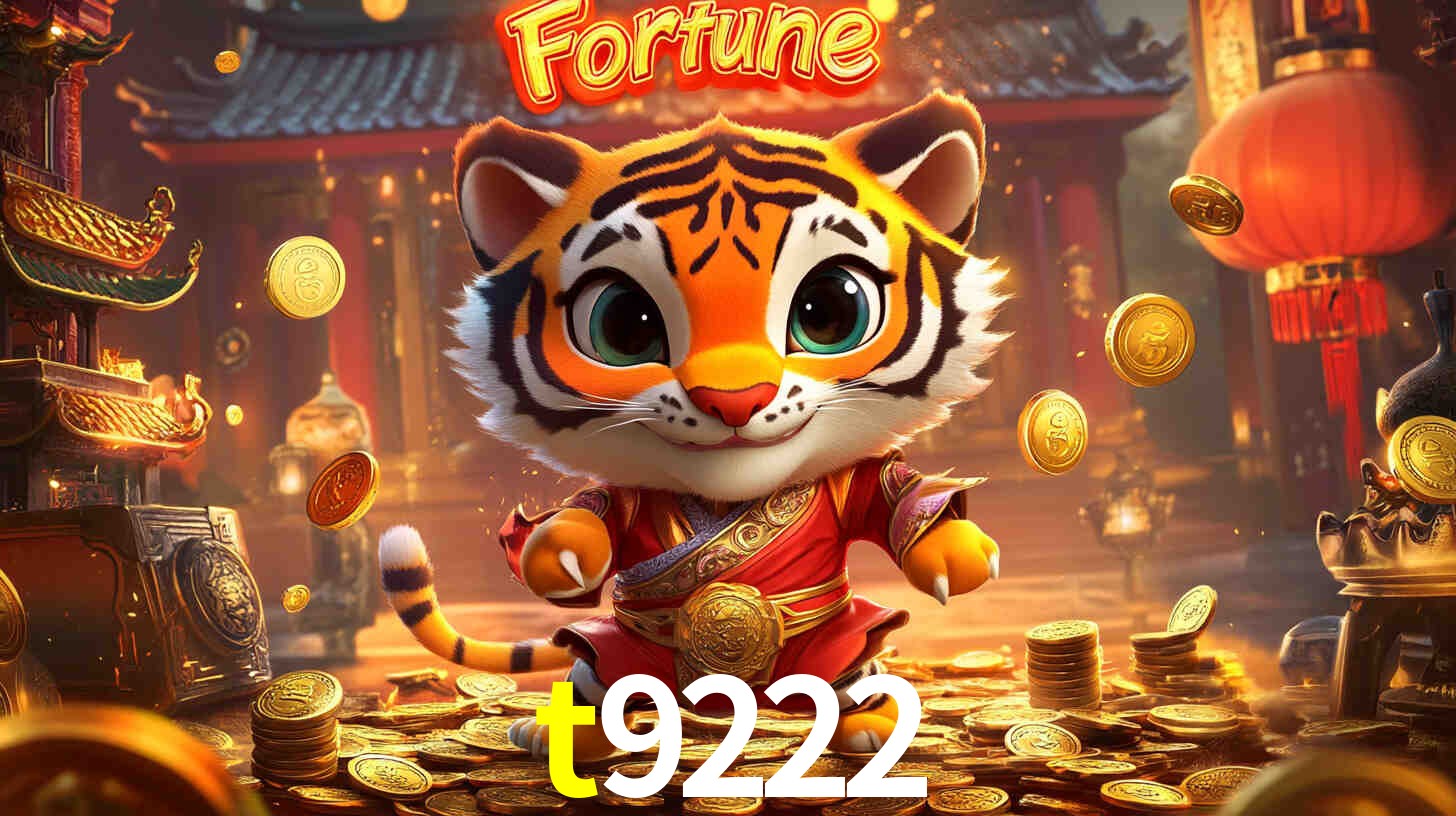 Casino VIP t9222