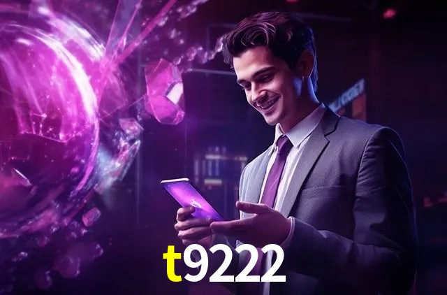 VIP Casino t9222