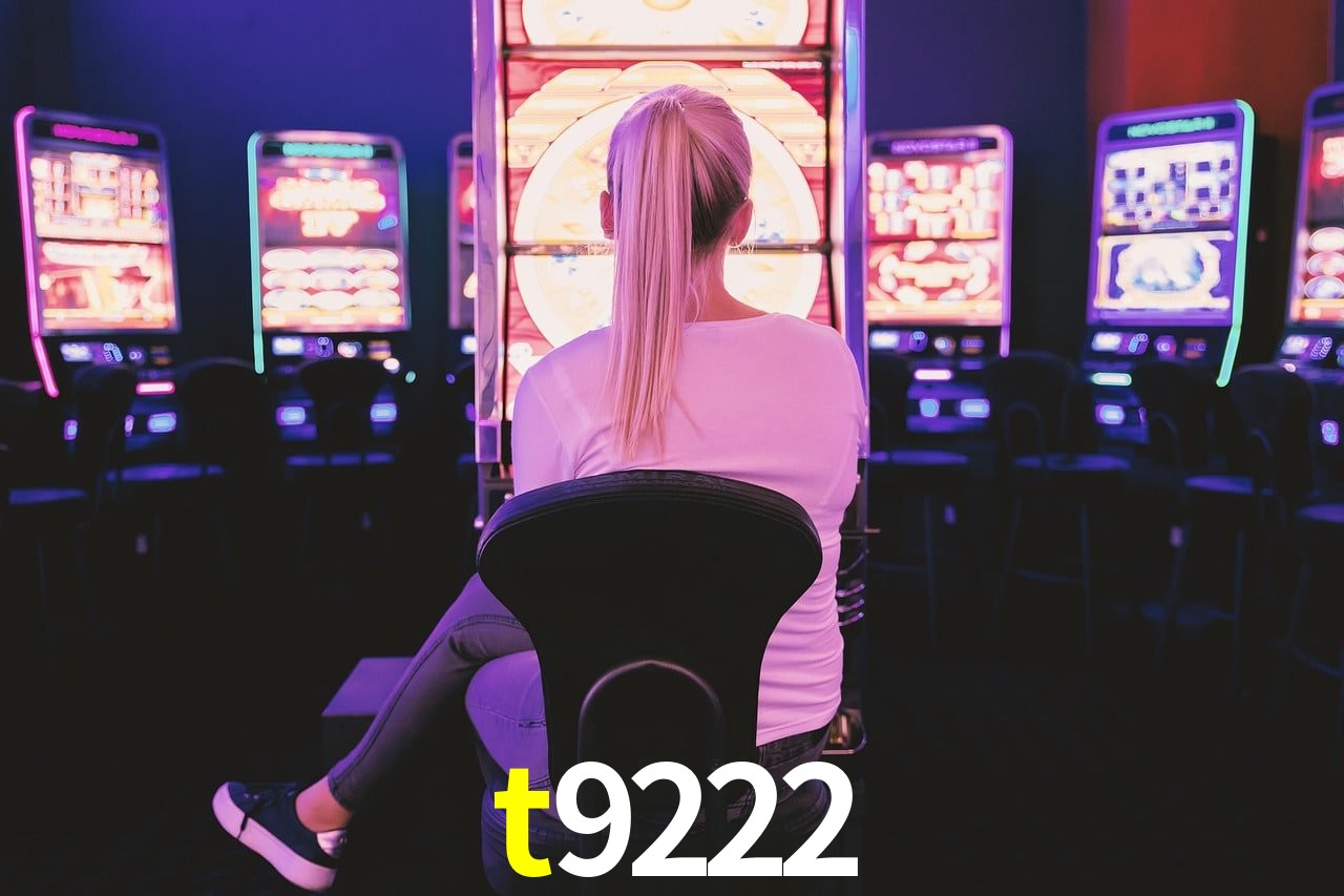 Tennis Betting t9222