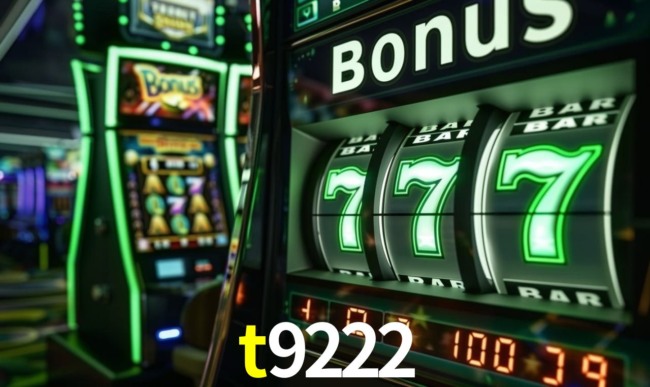 Sports Statistics t9222