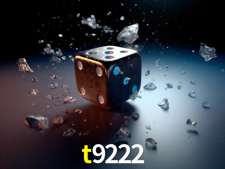 Descubra o Programa VIP da t9222: Vantagens Exclusivas para Jogadores