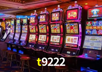 Seasonal Promotions t9222