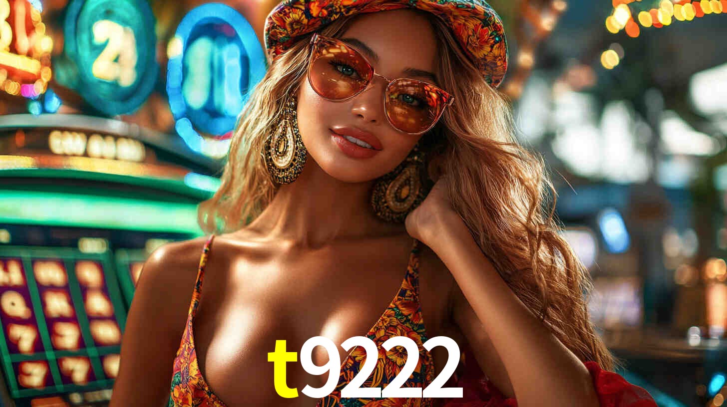t9222