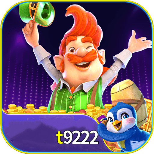 t9222