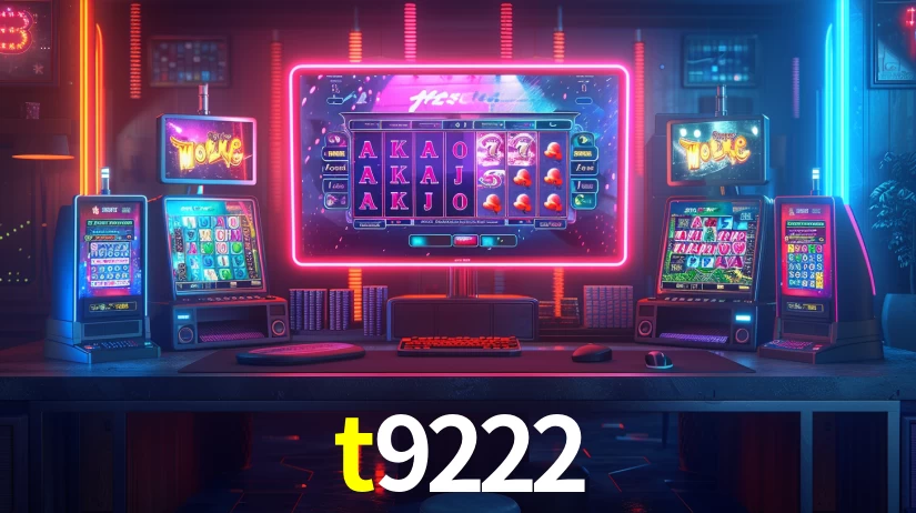 t9222,t9222.com