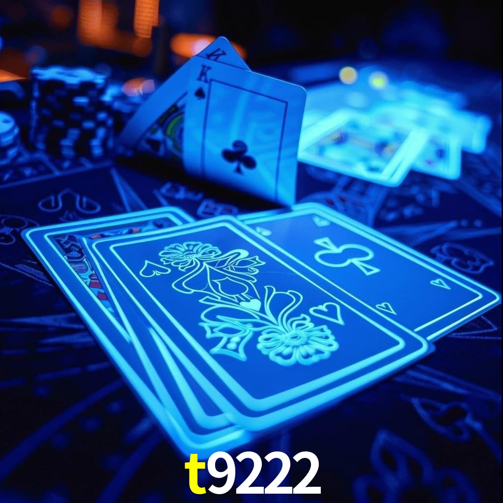 Apostas de Tênis t9222