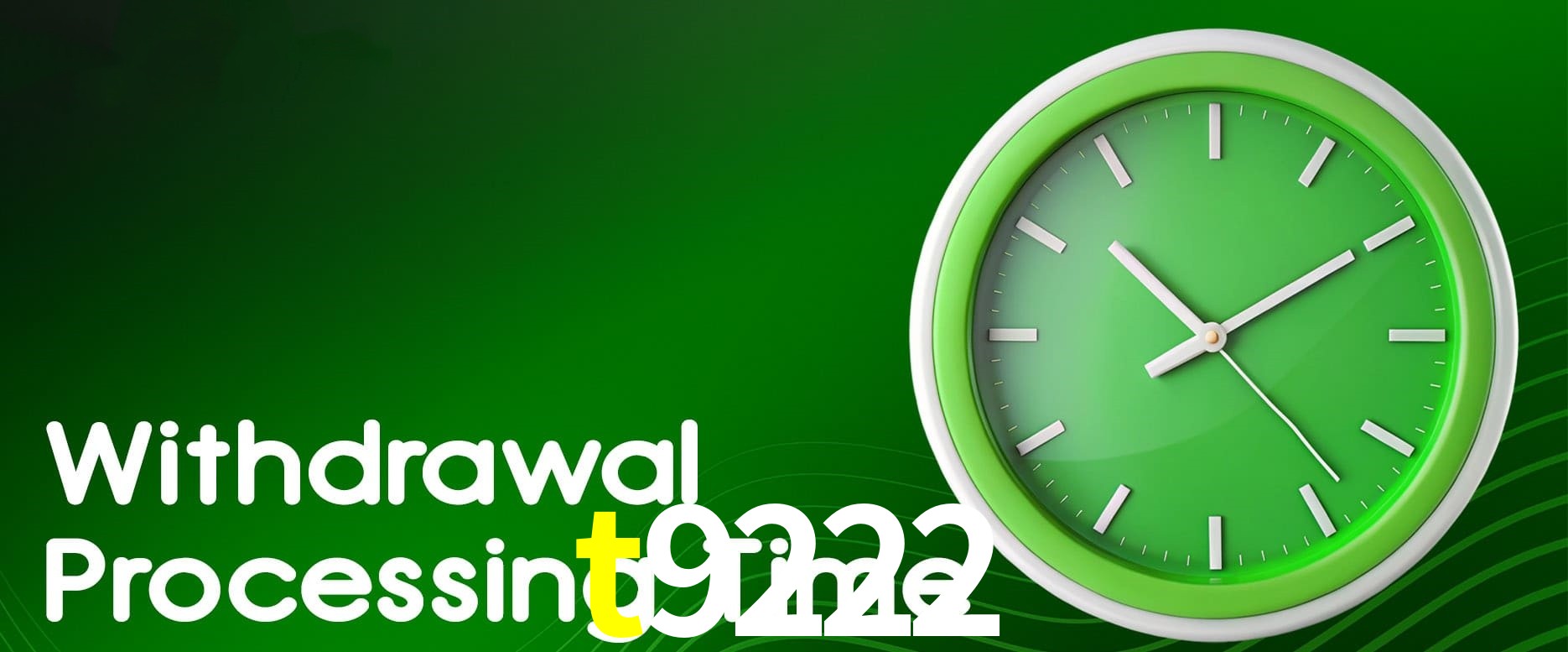 Segurança 2FA t9222