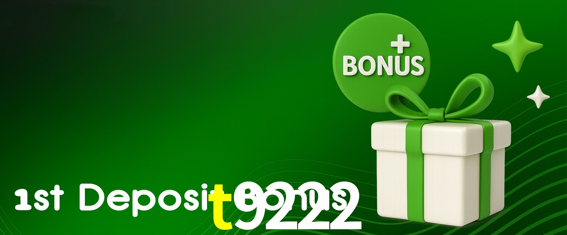 Diretório de Jogos t9222