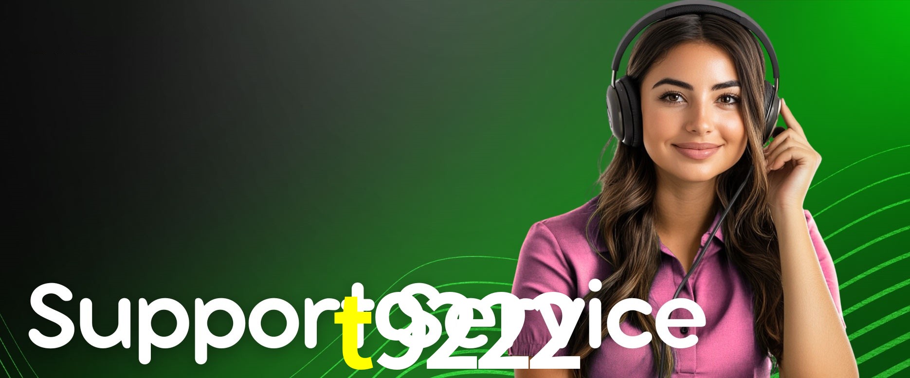 Platform Technology t9222