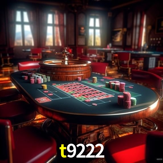 Promoções Sazonais t9222