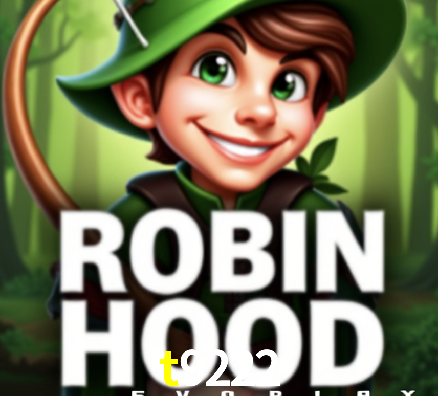 Quick Registration t9222