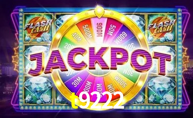 Weekend Specials t9222