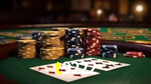 Promoção Relâmpago t9222