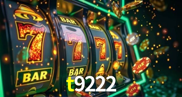 Design Responsivo t9222