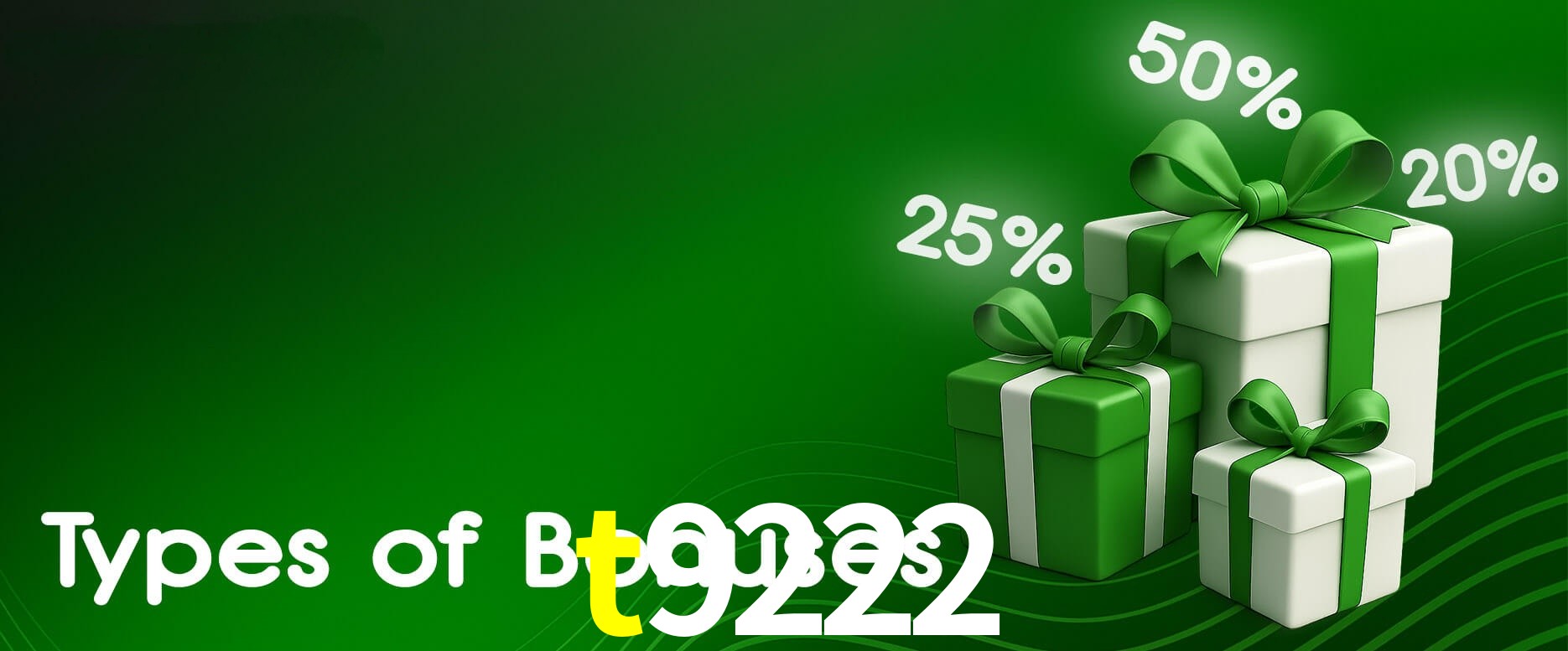 Cadastro Rápido t9222