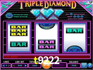 Descubra a Magia dos Jogos de Arcade no 330bet