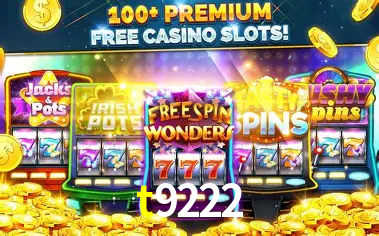 A Ascensão dos Esportes Eletrônicos: Um Novo Paradigma no Entretenimento