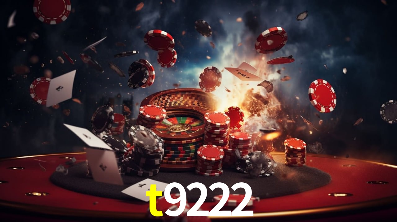 Ofertas Exclusivas t9222